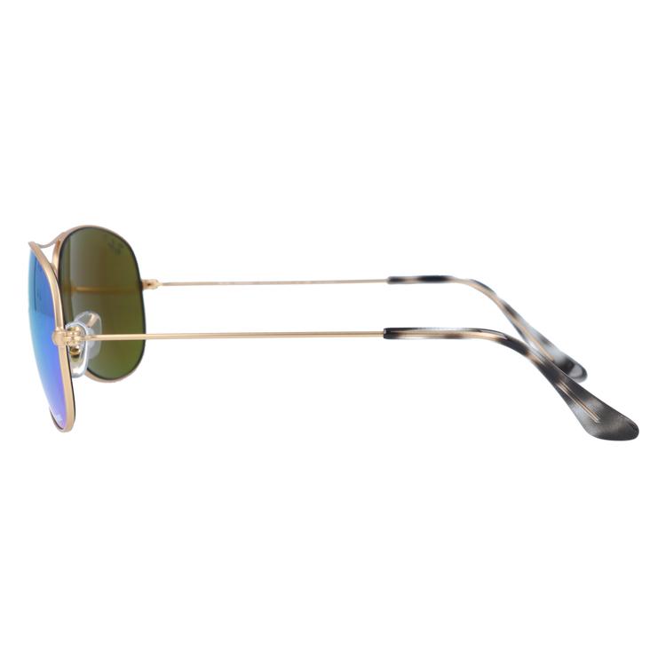 Ray-Ban（レイバン） 偏光 サングラス 国内正規品 釣り 運転 ドライブ