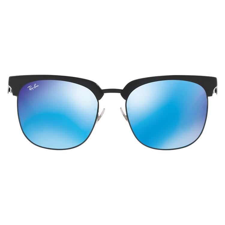 Ray-Ban（レイバン） サングラス 国内正規品 メンズ レディース クラブ