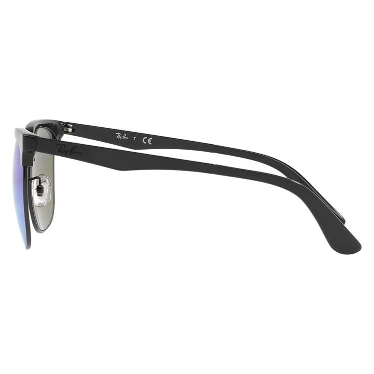 Ray-Ban（レイバン） サングラス 国内正規品 メンズ レディース クラブ