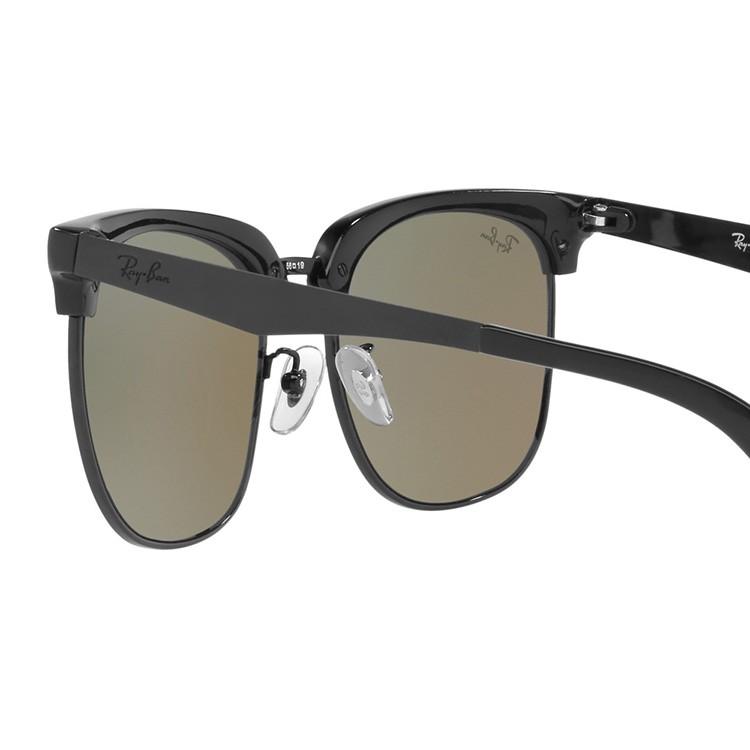 Ray-Ban（レイバン） サングラス 国内正規品 メンズ レディース クラブ