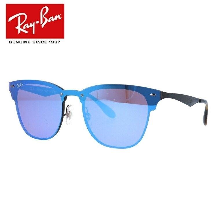 Ray-Ban（レイバン） サングラス rayban ブレイズ クラブマスター