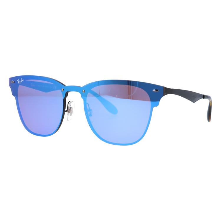 Ray-Ban（レイバン） サングラス rayban ブレイズ クラブマスター
