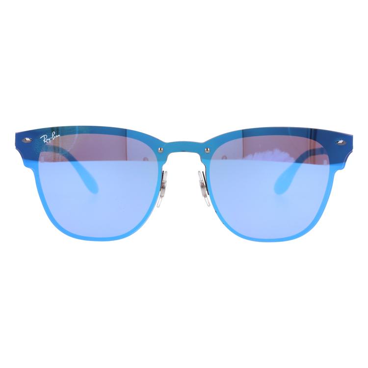 Ray-Ban（レイバン） サングラス rayban ブレイズ クラブマスター
