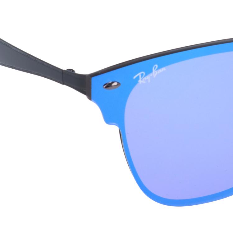Ray-Ban（レイバン） サングラス rayban ブレイズ クラブマスター