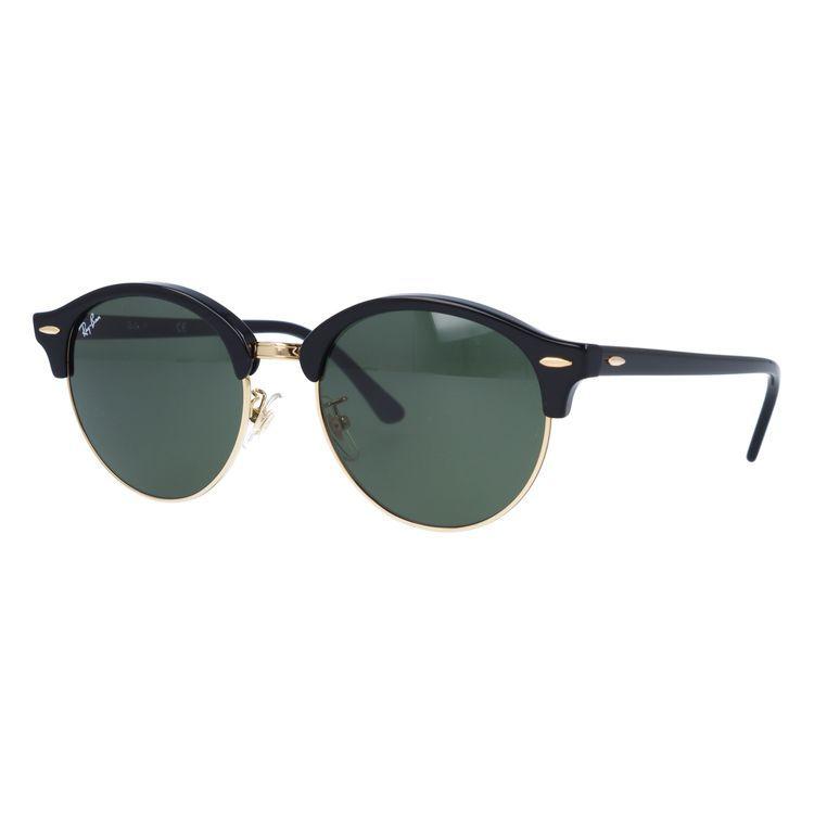 レイバン Ray-Ban サングラス RB4246F 901 ブラック 楽天市場】レイバン サングラス rb4246f 901 53サイズ ロー