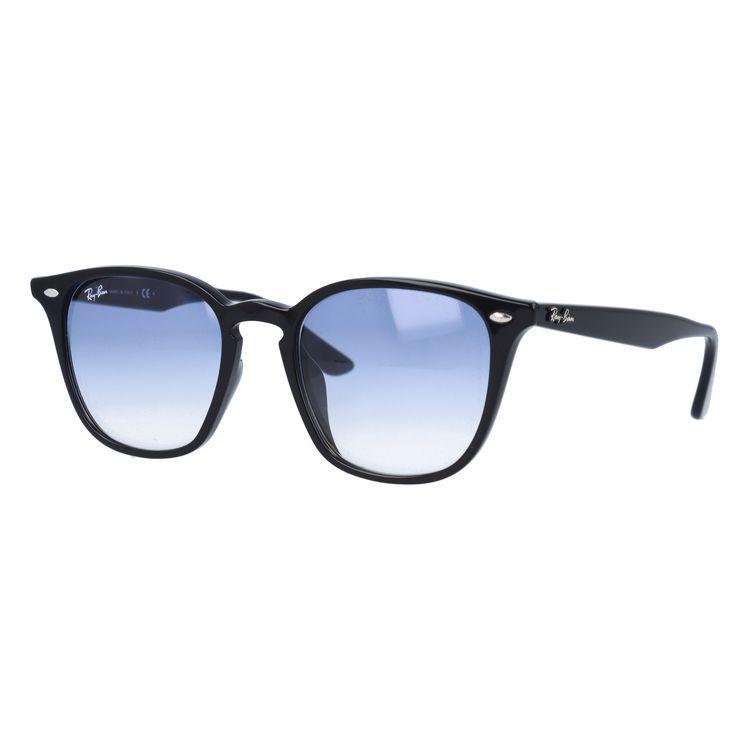 Ray-Ban サングラス レイバン rayban アジアンフィット RB4258F