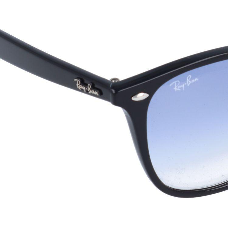 Ray-Ban（レイバン） サングラス rayban アジアンフィット RB4258F 601