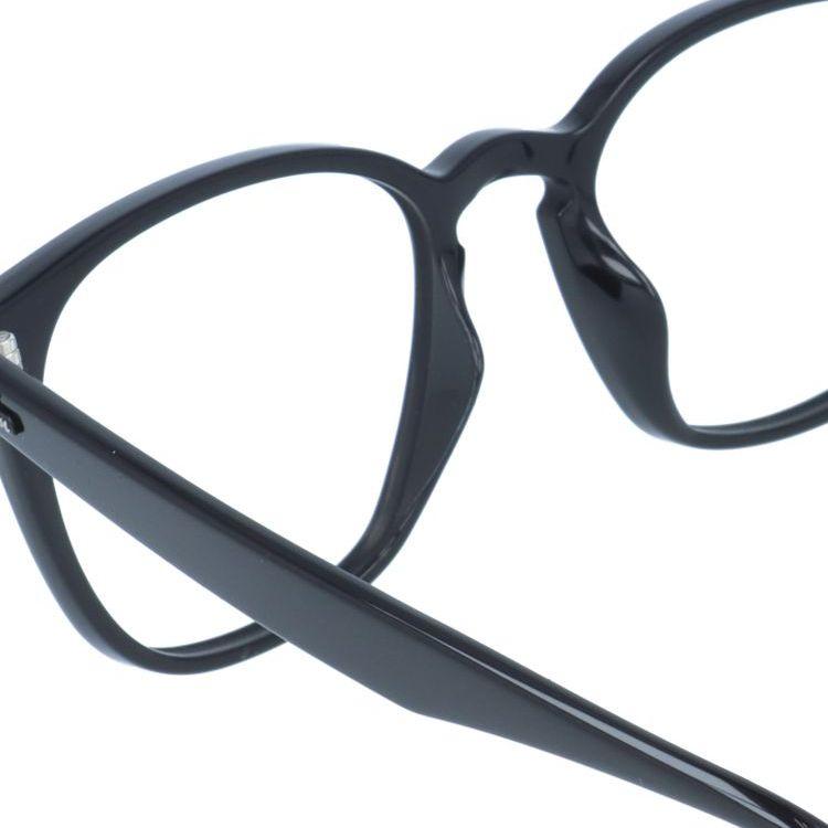 Ray-Ban レイバン サングラス メガネ 眼鏡 伊達 PCメガネ ブルー