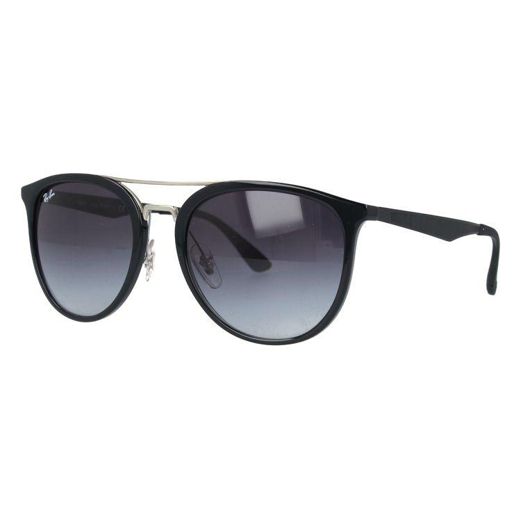 Ray-Ban（レイバン） サングラス 国内正規品 メンズ レディース