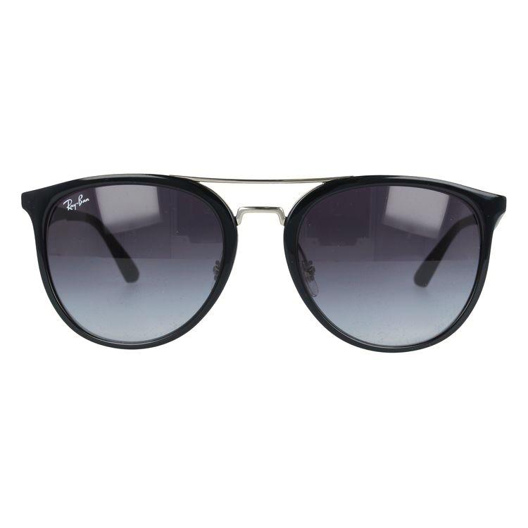 Ray-Ban（レイバン） サングラス 国内正規品 メンズ レディース