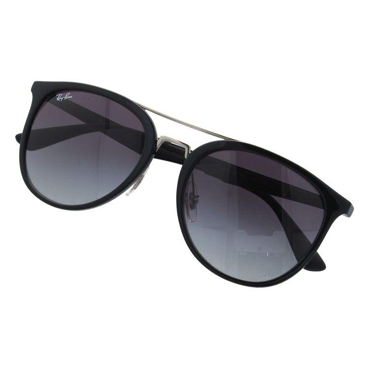 Ray-Ban（レイバン） サングラス 国内正規品 メンズ レディース