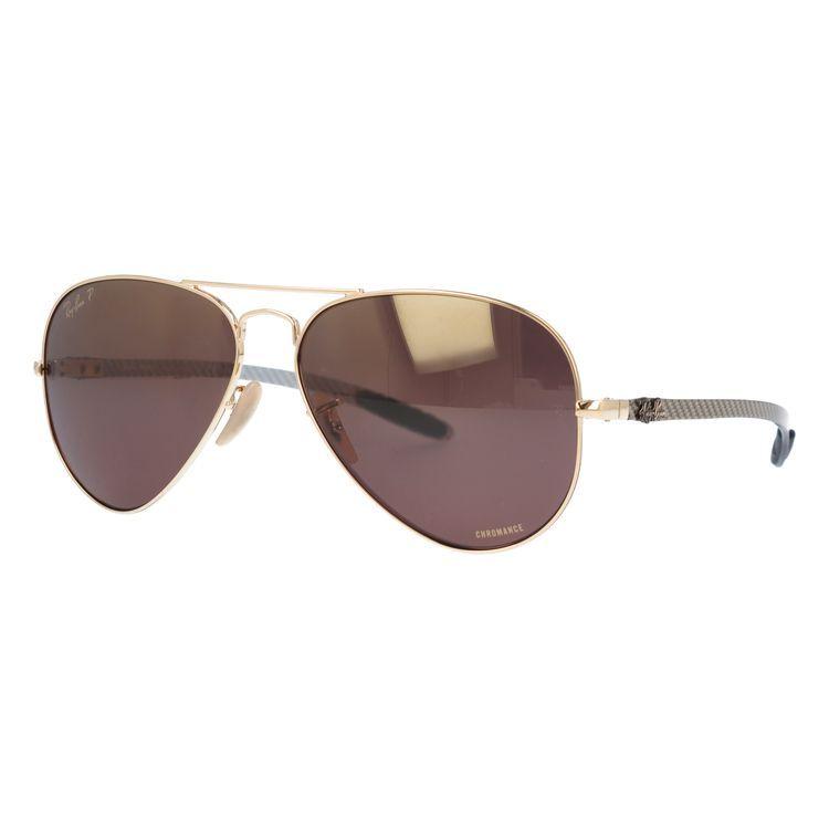 Ray-Ban（レイバン） 偏光 サングラス 国内正規品 メンズ レディース 
