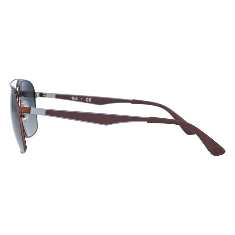 【美品】レイバン サングラス Ray Ban RB3570 58□18 145 楽天市場】【オススメ価格】レイバン サングラス RB3570 121/11