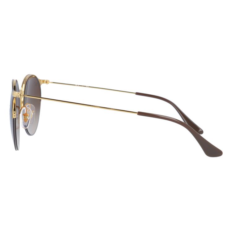 Ray-Ban（レイバン） サングラス rayban RB3578 900913 50 海外正規品