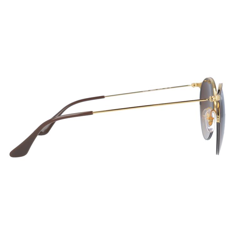 Ray-Ban（レイバン） サングラス rayban RB3578 900913 50 海外正規品