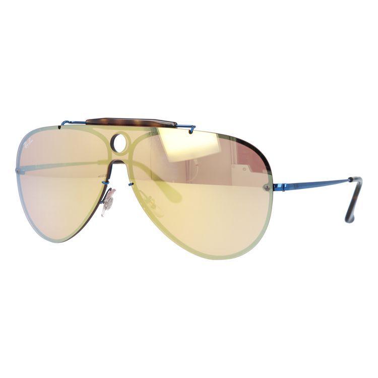 Ray-Ban（レイバン） サングラス 国内正規品 ティアドロップ ブレイズ