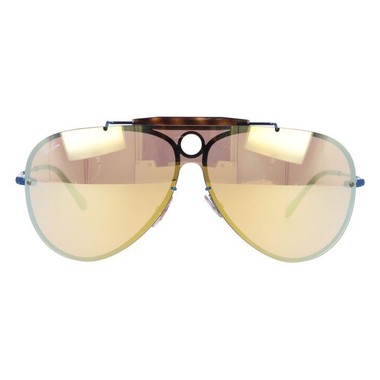 Ray-Ban（レイバン） サングラス 国内正規品 ティアドロップ ブレイズ