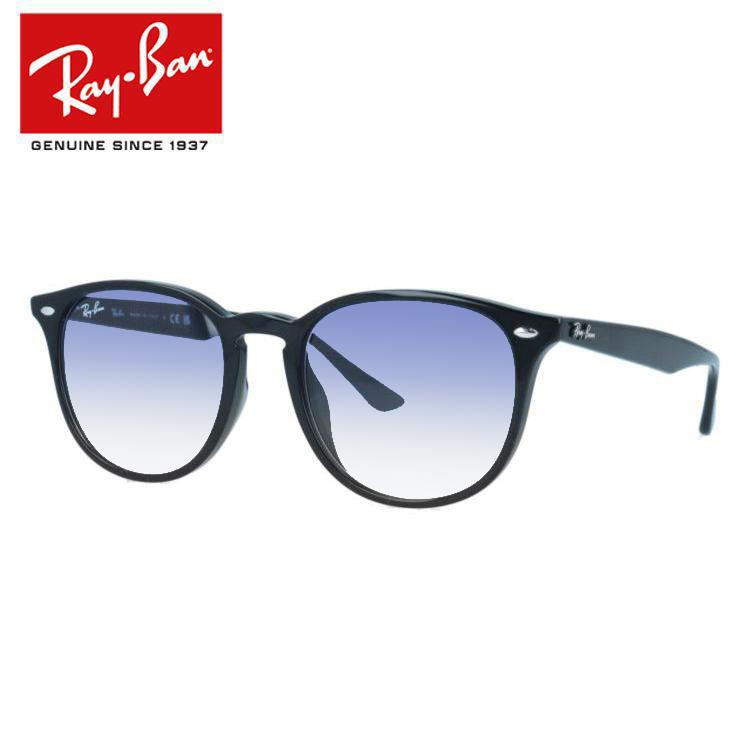 Ray-Ban（レイバン） サングラス メンズ レディース ブランド アジアン