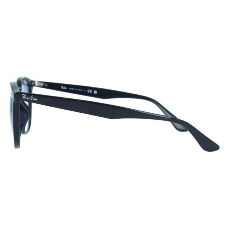 Ray-Ban（レイバン） サングラス メンズ レディース ブランド アジアン
