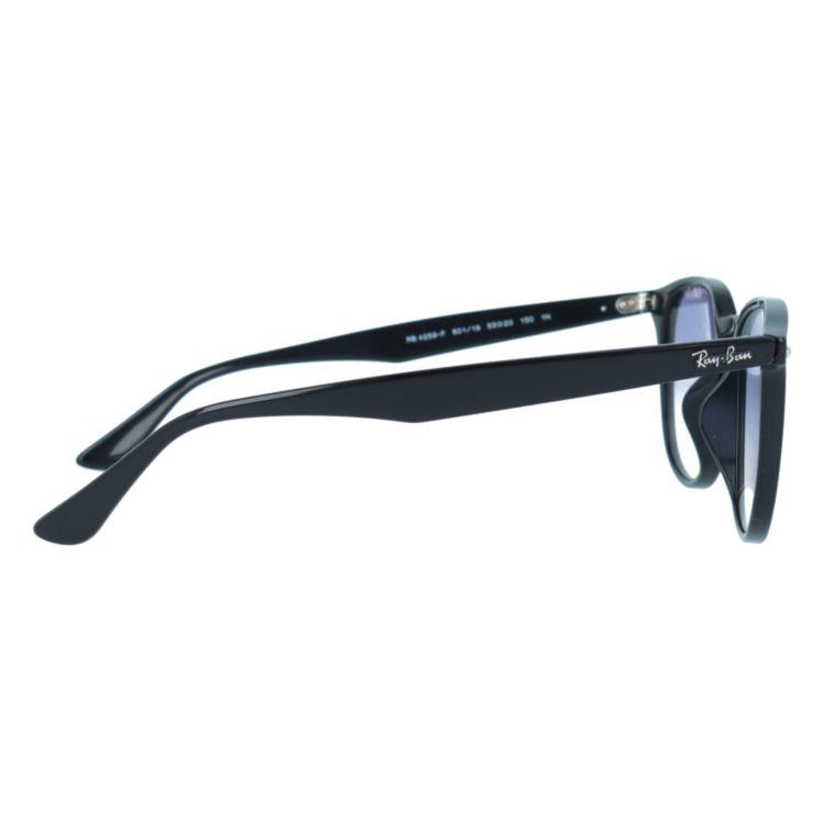 Ray-Ban（レイバン） サングラス メンズ レディース ブランド アジアン
