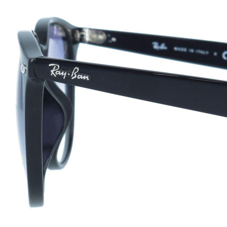 Ray-Ban（レイバン） サングラス メンズ レディース ブランド アジアン