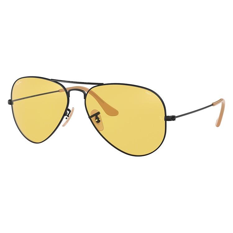 Ray-Ban（レイバン） 調光 サングラス 国内正規品 メンズ レディース