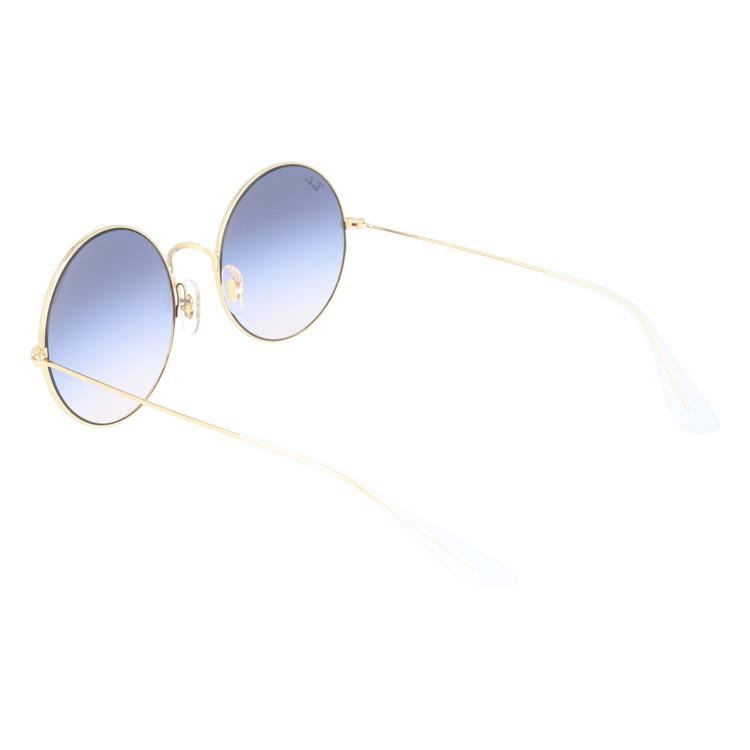 Ray-Ban（レイバン） サングラス rayban ジャジョ JA-JO RB3592 001/I9