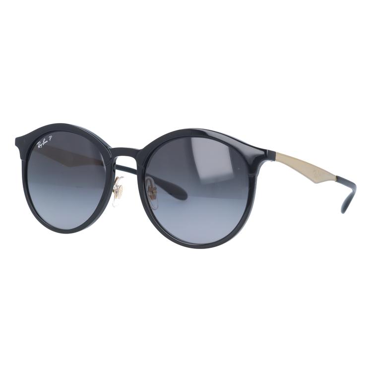 Ray-Ban（レイバン） サングラス エマ EMMA 偏光サングラス メンズ