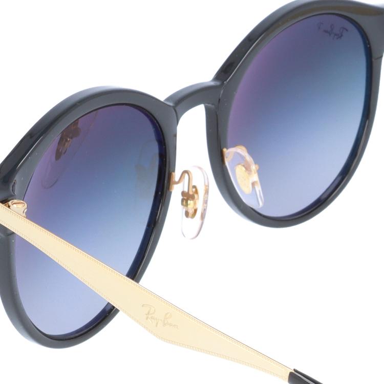 Ray-Ban（レイバン） サングラス エマ EMMA 偏光サングラス メンズ