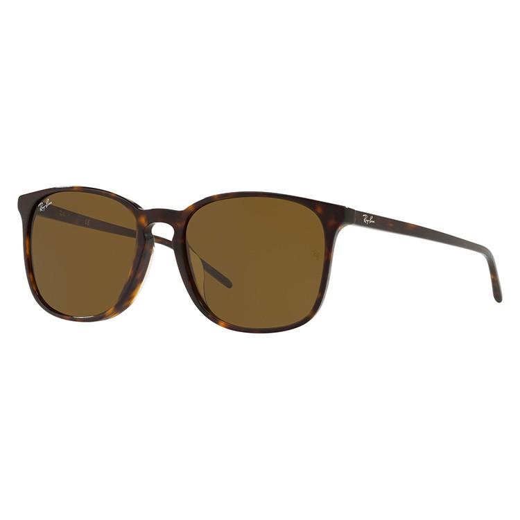 Ray-Ban（レイバン） サングラス 国内正規品 フルフィット アジアン