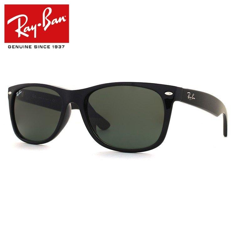 Ray-Ban（レイバン） サングラス ニューウェイファーラー フルフィット