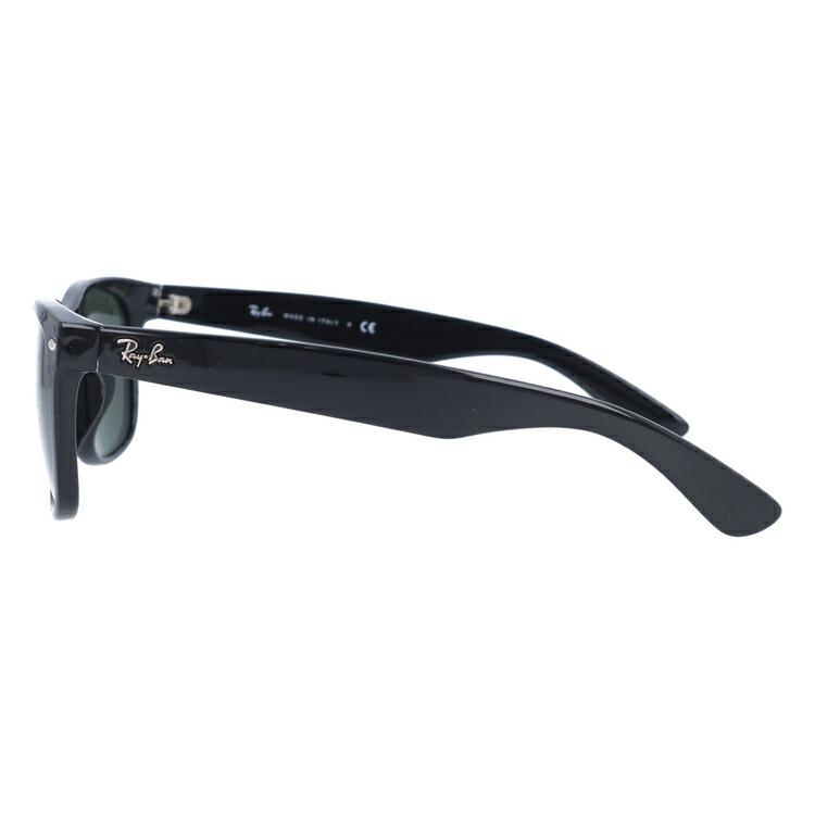Ray-Ban（レイバン） サングラス ニューウェイファーラー フルフィット