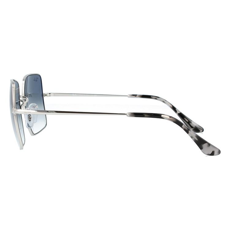 Ray-Ban レイバン サングラス スクエア クラシック SQUARE RB1971