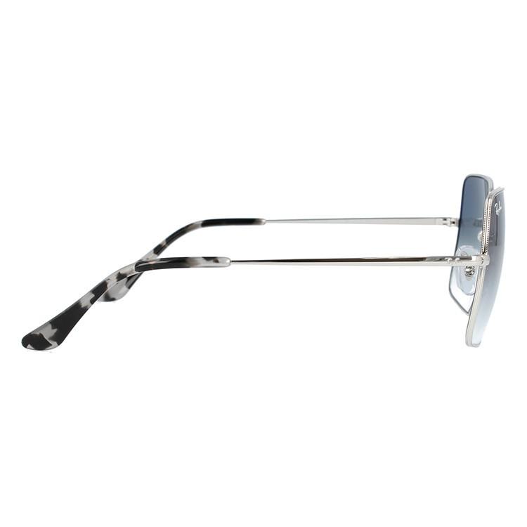 美品 レイバン サングラス RB1971 スクエア シルバーフレーム レイバン スクエア RB1971 (サングラス) 価格比較 - 価格.com