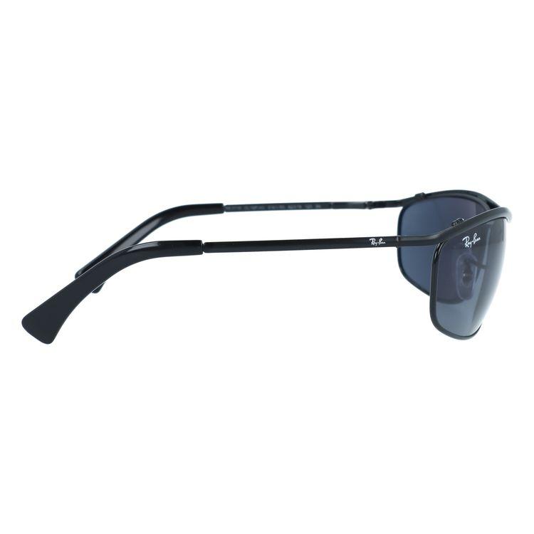 Ray-Ban（レイバン） サングラス オリンピア Ray-Ban OLYMPIAN RB3119