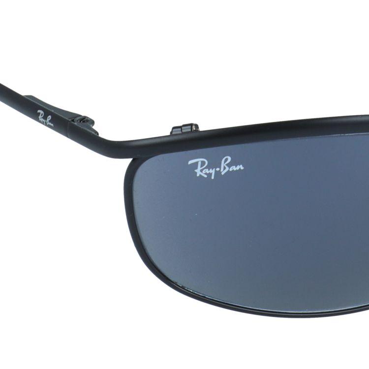 Ray-Ban（レイバン） サングラス オリンピア Ray-Ban OLYMPIAN RB3119