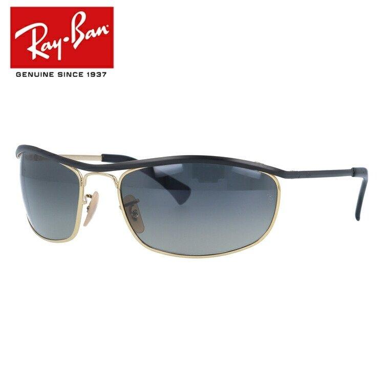 Ray-Ban レイバン サングラス オリンピア OLYMPIAN RB3119 Ray-Ban レイバン サングラス オリンピア OLYMPIAN RB3119