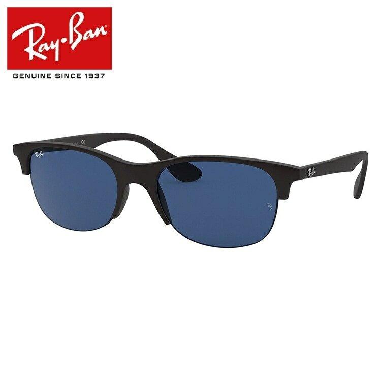Ray-Ban（レイバン） サングラス レギュラーフィット Ray-Ban RB4419 622/80 54 海外正規品 プレゼント ギフト ...