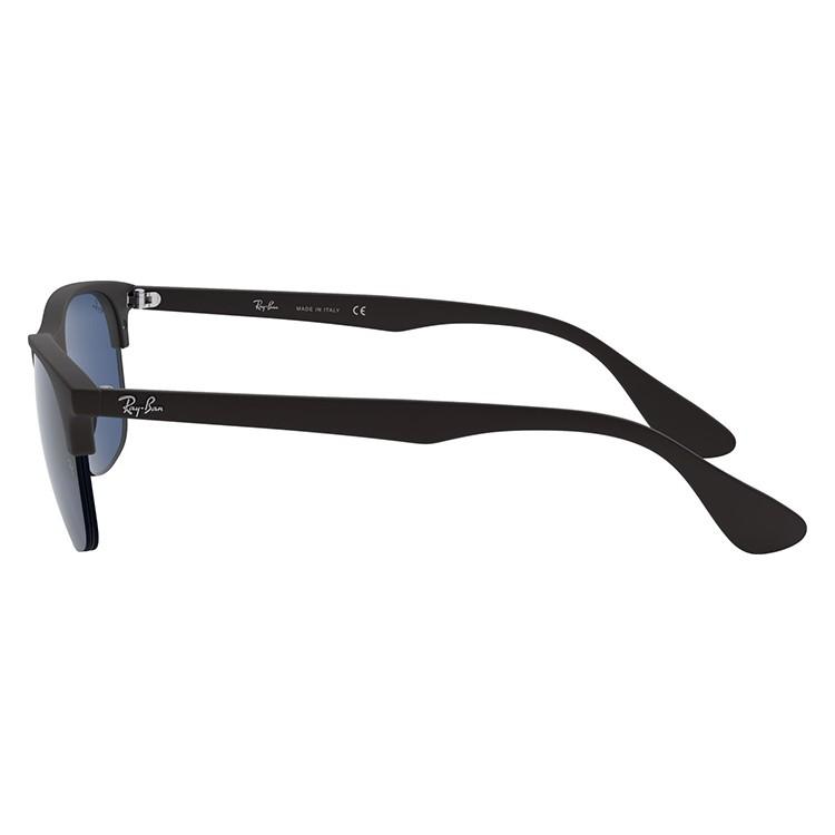 Ray-Ban（レイバン） サングラス レギュラーフィット Ray-Ban RB4419 622/80 54 海外正規品 プレゼント ギフト ...
