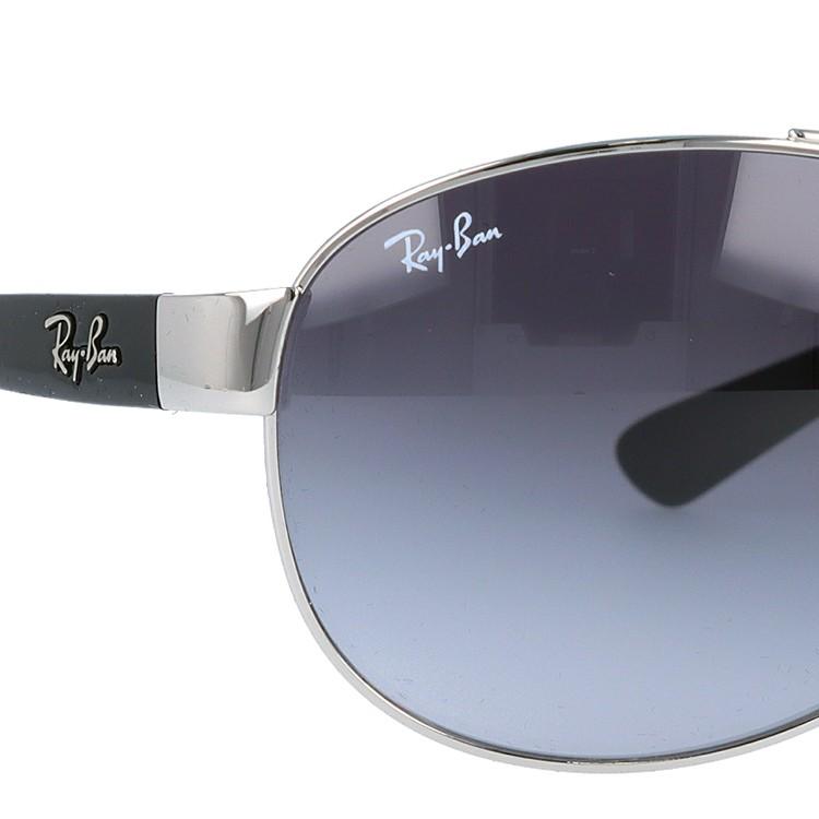新品！ オリオン15 Orion 28ミ F6 FED L39 ライカKMZ#996 Pucci's