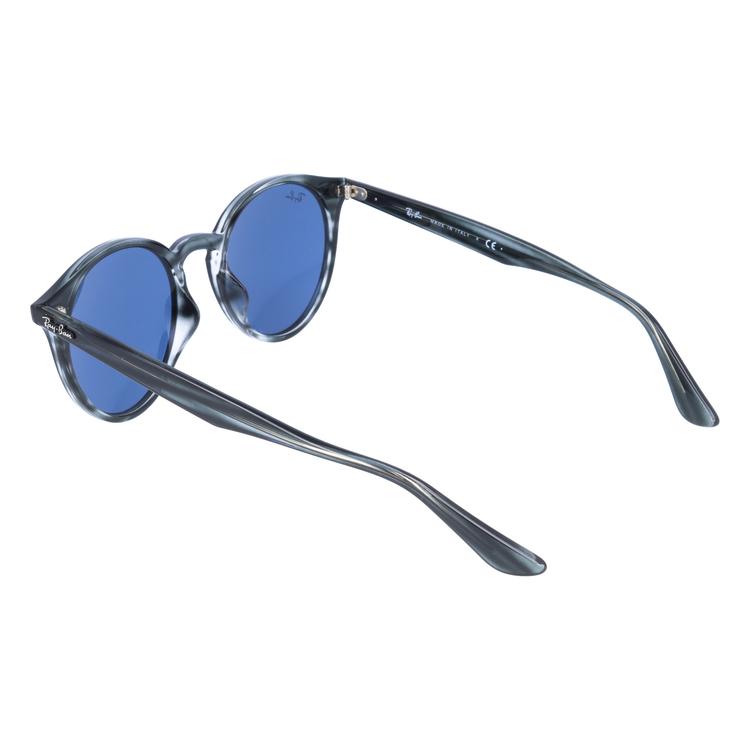 Ray-Ban（レイバン） サングラス 国内正規品 メンズ レディース
