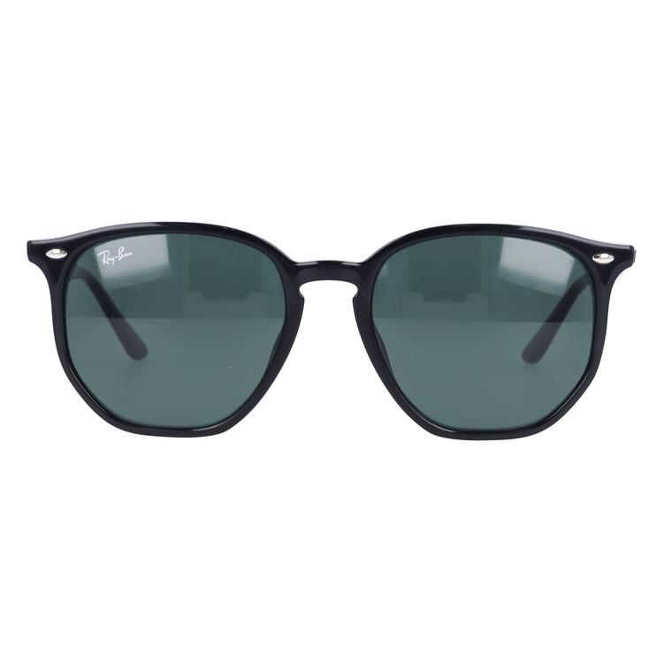 Ray-Ban（レイバン） サングラス 国内正規品 メンズ レディース
