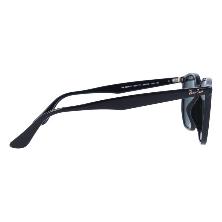 Ray-Ban（レイバン） サングラス 国内正規品 メンズ レディース