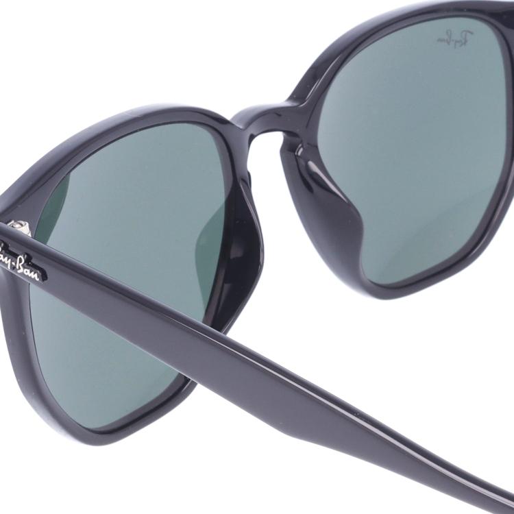 Ray-Ban（レイバン） サングラス 国内正規品 メンズ レディース