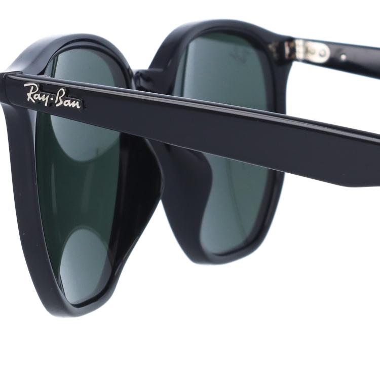 Ray-Ban（レイバン） サングラス 国内正規品 メンズ レディース