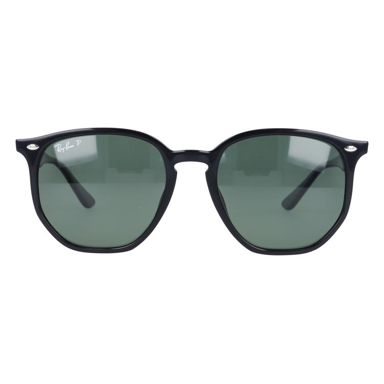 。様、専用！«美品» レイバン RAYBAN サングラス RB4306F Ray-Ban（レイバン） 偏光 サングラス 国内正規品 メンズ レディース
