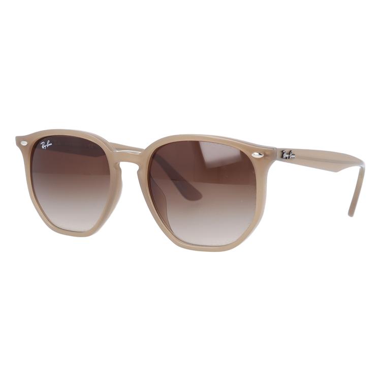 Ray-Ban（レイバン） サングラス 国内正規品 メンズ レディース