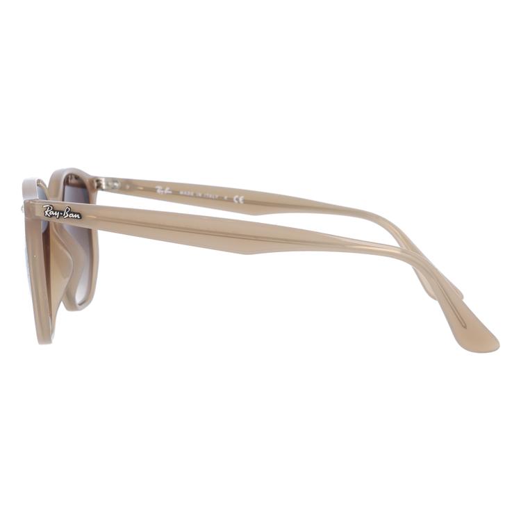 Ray-Ban（レイバン） サングラス 国内正規品 メンズ レディース