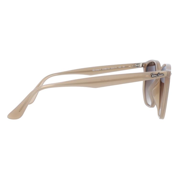 Ray-Ban（レイバン） サングラス 国内正規品 メンズ レディース