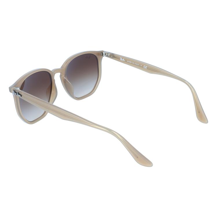 Ray-Ban（レイバン） サングラス 国内正規品 メンズ レディース
